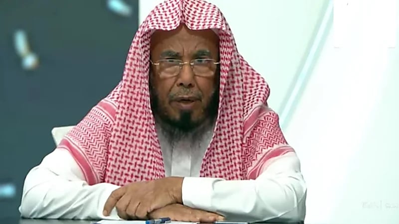 حكم الخصم من راتب السائق لارتكابه مخالفات سرعة..فيديو