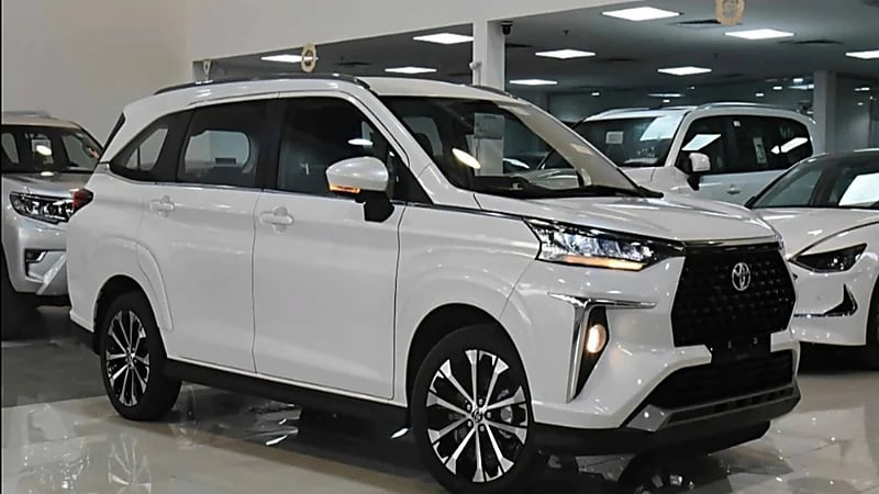 مواصفات وأسعار أبرز السيارات العائلية الصغيرة.. فيديو