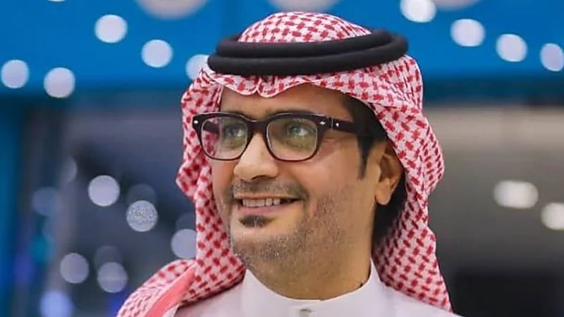 البكيري : الكثير تاجروا بإسم الاتحاد