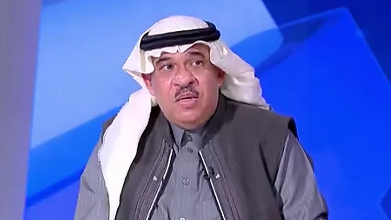 فؤاد أنور: في الفترة الشتوية لابد أن ننسى فكرة تغيير اللاعبين   .. فيديو