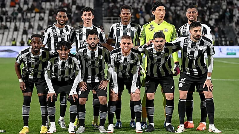 تأجيل معسكر الشباب بعد أزمة حراس المرمى