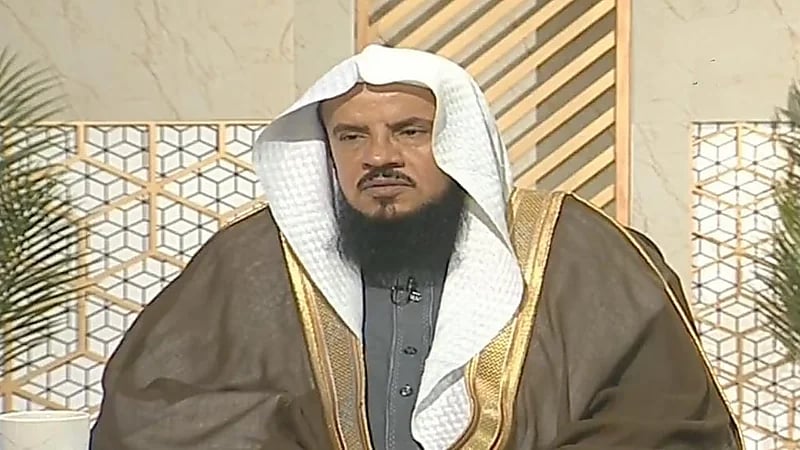 السبر يوضح وجوب الزكاة على الأراضي في عروض التجارة .. فيديو