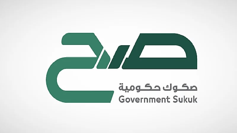 الفرق بين الأسهم والصكوك الحكومية المخصص للأفراد .. فيديو