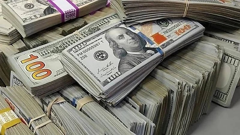 شاب يبتر ساقيه للحصول على 1.3 مليون دولار في تايوان