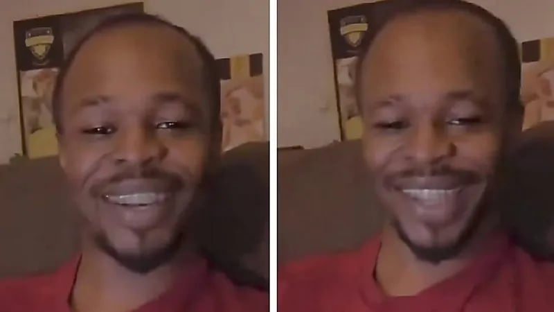 عدنان فلاته : لو شربت جركل سوبيا ماحتشوف الأهلي بطل آسيا .. فيديو