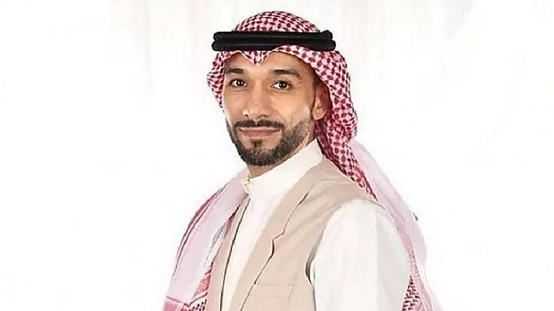 شقيق المفقود هتان شطا: ما يتداول عن وفاة أخي إشاعات