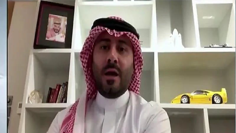 خبير سيارات : يجب تهوية السيارة قبل ركوبها تجنباُ للسموم..فيديو