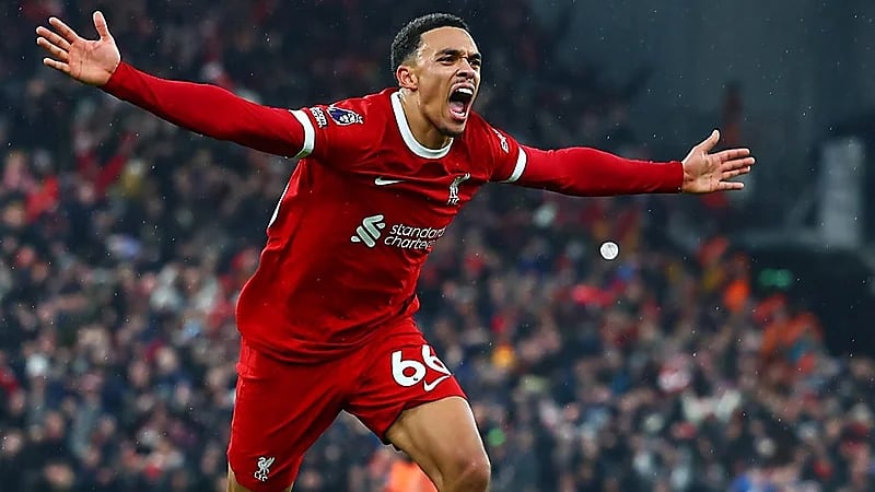 ريال مدريد يقترب من ضم نجم ليفربول