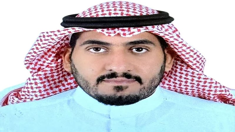 النقيدان يروي قصة إنقاذ طفل من موت محقق بعد سقوطه على رأسه.. فيديو