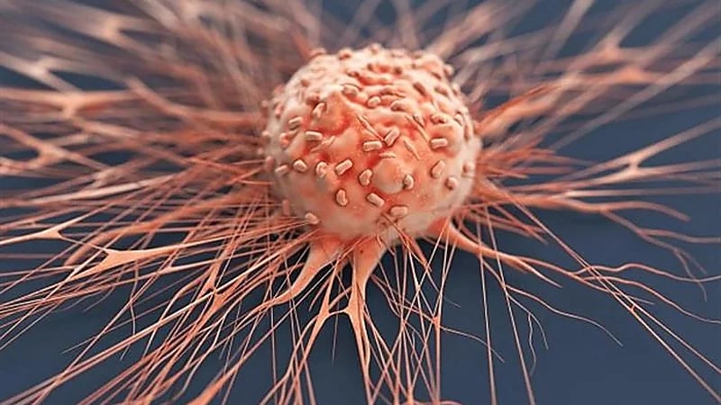 لا تتجاهلها .. 9 علامات تحذيرية تشير لإصابتك بالسرطان