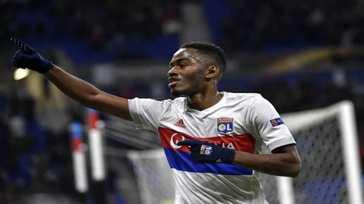 مهاجم الخلود يقود منتخب جزر القمر لـ نهائيات أمم أفريقيا