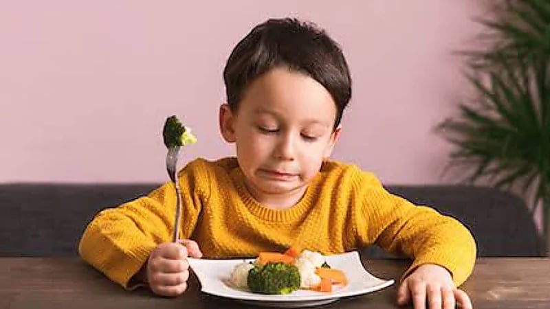 استشارية:النحافة قد تشير لمشكلة إذا تجاوزت المعدل الطبيعي .. فيديو