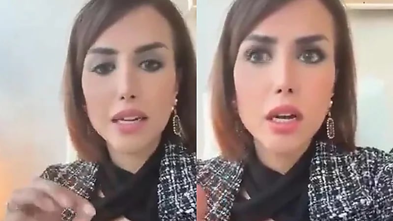 استشارية عن الـ 40 النفاس : نسحب المسؤوليات عن الرجال ونقول ما يدري بالعيال .. فيديو