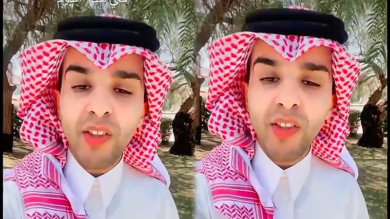 مختص يوضح أسباب الخمول المزمن وطرق علاجه .. فيديو