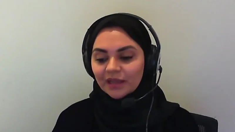 استشاري: القلق الاستباقي يخطف متعة الحياة .. فيديو