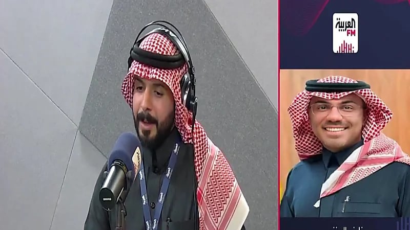 استشاري يحذر من اتباع حمية غذائية عبر الإنترنت .. فيديو