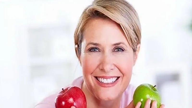 استشاري : سن اليأس مصطلح خاطئ ويفضل استبداله بـ سن الحكمة .. فيديو