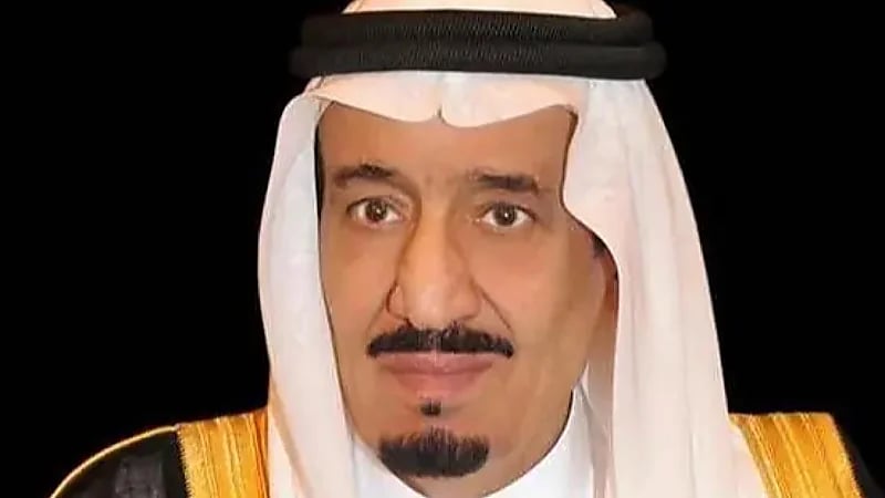 انطلاق الحملة الوطنية للعمل الخيري في نسختها الخامسة عبر منصة إحسان