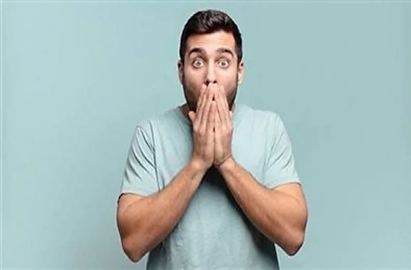 طرق التخلص من رائحة الفم أثناء الصيام