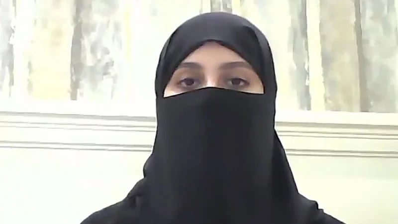 صندوق النفقة : يتم صرف النفقة للمطلقة خلال يوم واحد من تقديم الطلب.. فيديو