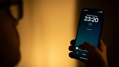 قبل بيع هاتفك: خطوات ضرورية لحذف بياناتك نهائيًا .. فيديو