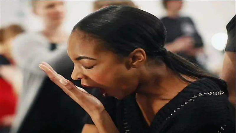 التثاؤب المتكرر: مؤشر على مشاكل صحية خطيرة