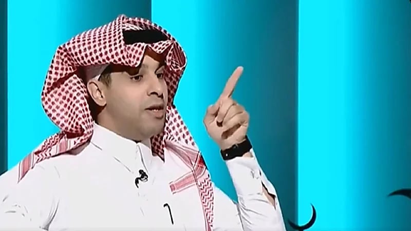 الشهري يوضح هل العصير الأخضر يسبب فشل كلوي؟ ..فيديو