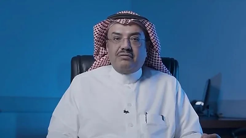 النمر: أدوية الضغط الحديثة تتحكم فيه لمدة 24 ساعة ..فيديو