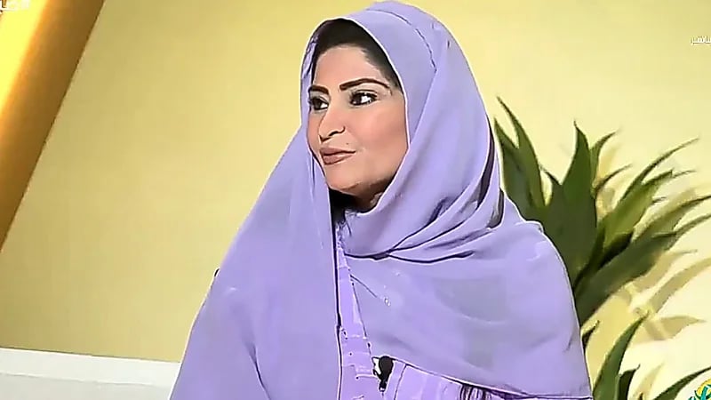 كيف يقودك الذكاء العاطفي إلى المرحلة الملكية من النضج والسلام النفسي .. فيديو