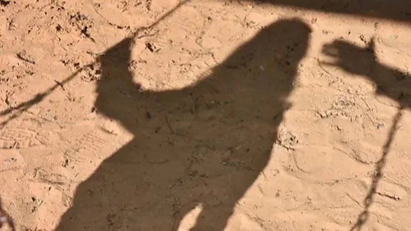 تحرش جماعي بأطفال يثير الذعر في لبنان