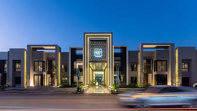 تفاوت لافت في أسعار إيجارات العقارات بين حيي طويق والنظيم بالرياض .. فيديو