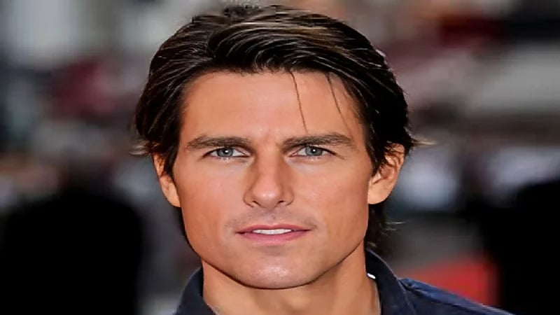 توم كروز يبلغ 62 عامًا.. وما زال ملك الأكشن .. فيديو
