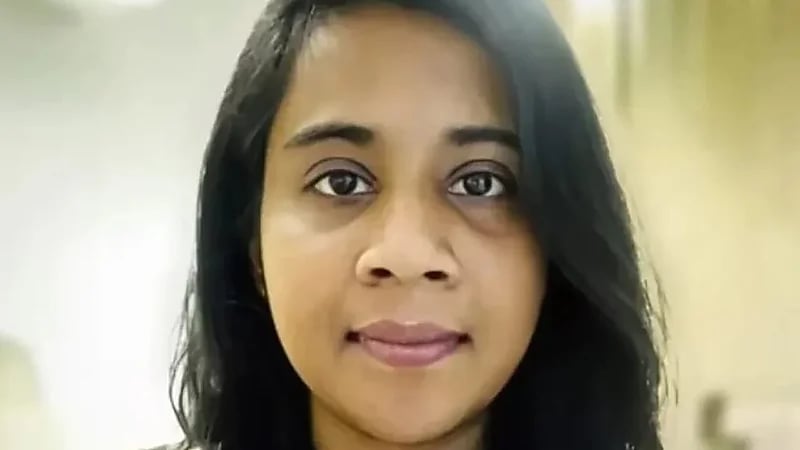 هندية تتسبب في حالة رعب وطنية برسائل تهديد مزيفة