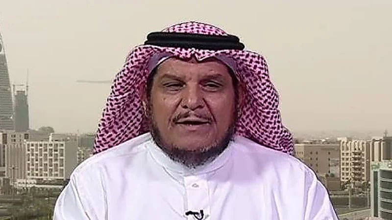 الحصيني: من اليوم يبدأ قصر النهار وامتداد الليل