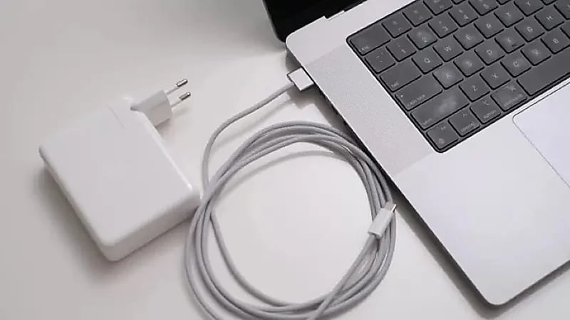 أفكار ذكية لإحياء الشواحن القديمة