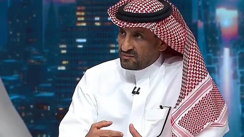 مختص يوضح أسباب الدوخة.. فيديو