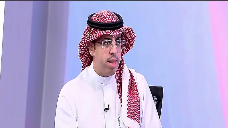السعيد: القلاية الهوائية آمنة ولا تسبب السرطان .. فيديو