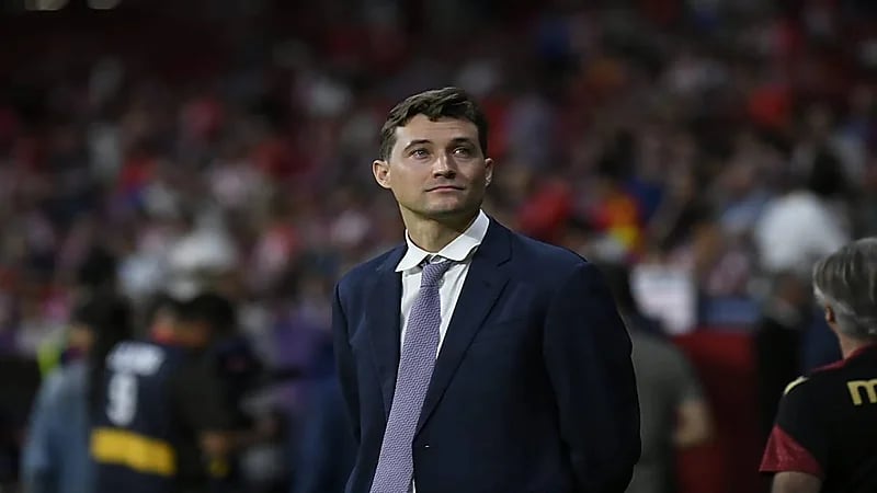 مالك شركة عالمية يقترب من الاستحواذ على الخلود