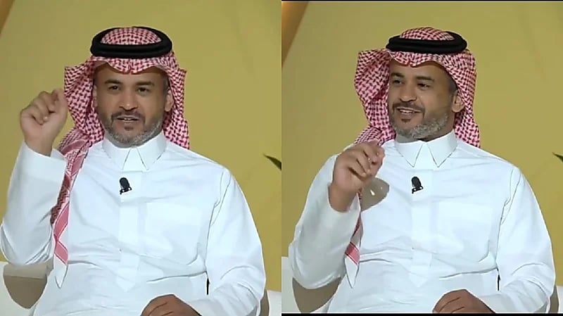 استشاري: الذبابة الطائرة في العين قد تنذر بمشكلة في الشبكية .. فيديو