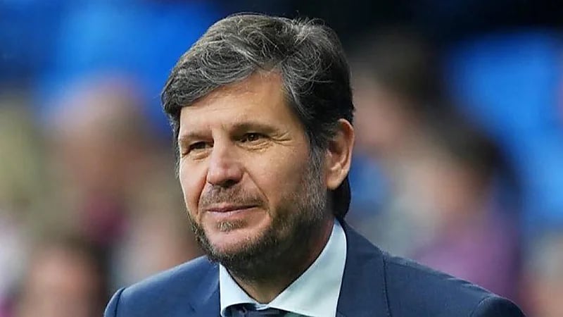 أندية روشن تفاوض أليماني