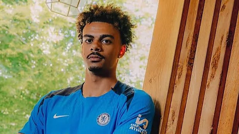 وكيل ريناتو فيجا ينفي تلقي عرض من النصر