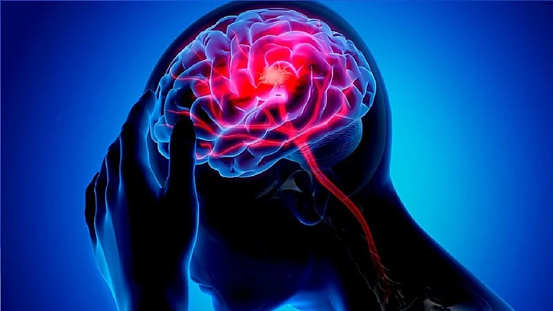 النمر: دواء الكولسترول الأقوي تأثيرا بعد الجلطة