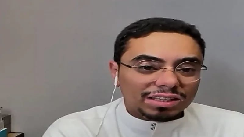 تقني: لا توجد حماية كاملة من إعلانات الألعاب وحذف روبلوكس الحل الأمثل .. فيديو