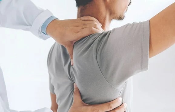 الخضيري: طق الأبهر خطيرة على الصحة وقاتلة