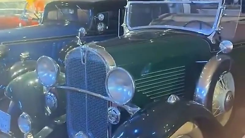 WhatsApp Image 2025-09-05 at 5.02.41 PM.jpeg