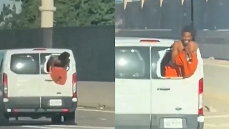 WhatsApp Image 2025-09-11 at 10.34.56 AM.jpeg