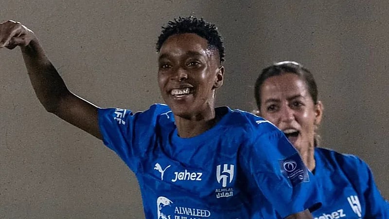 WhatsApp Image 2025-09-12 at 11.11.43 PM.jpeg