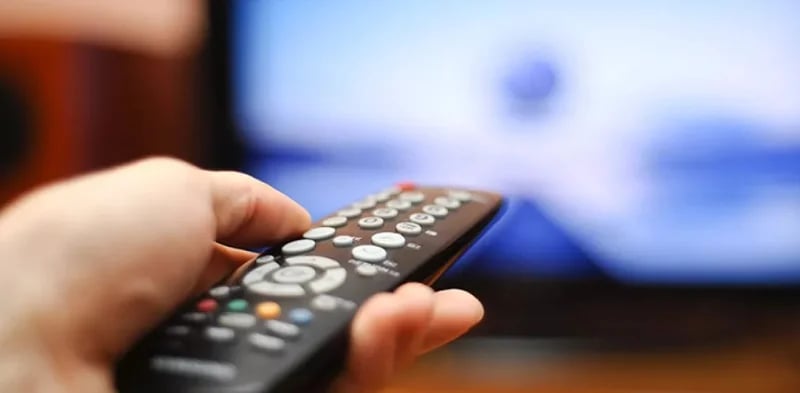 WhatsApp Image 2025-09-14 at 8.33.36 PM.jpeg