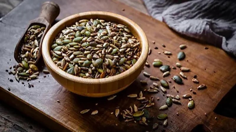 WhatsApp Image 2025-09-20 at 1.35.06 PM.jpeg