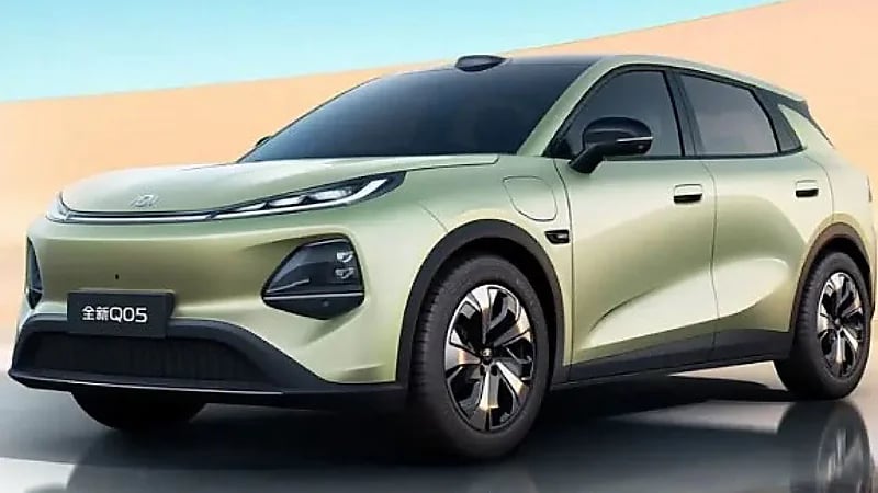 WhatsApp Image 2025-09-21 at 7.59.45 PM.jpeg